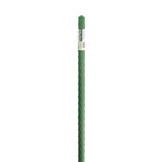 Arac din otel plastificat, Horti A-Z, 11 mm x 150 cm - set 25 buc