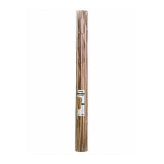 Tutori BAMBUS, Horti A-Z, 12-14 mm x 150 cm - Set 20 buc