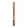 Tutori BAMBUS, Horti A-Z, 12-14 mm x 150 cm - Set 20 buc