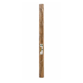 Tutori BAMBUS, Horti A-Z, 14-16 mm x 180 cm - Set 10 buc