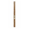 Tutori BAMBUS, Horti A-Z, 14-16 mm x 180 cm - Set 10 buc