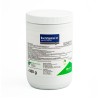 Insecticid BACTOSPEINE DF biologic - 500 g, Nufarm, Contact