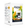 Pachet Porumb 1 ha, 4-6 frunze (Nikosar, Dicopur D, Verdomax)