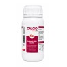 Ingrasamant foliar cu calciu CALCIOMAX - 250 ml, Legume, Fructe