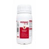 Ingrasamant cu potasiu POTASIOMAX - 250 ml, Legume, Fructe