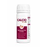 Ingrasamant cu calciu CALCIOMAX - 100 ml, Legume, Fructe