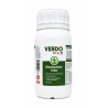 Biostimulator VERDOMAX® - 250 ml, Legume, Fructe