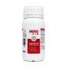 Ingrasamant foliar cu microelemente MIXOMAX - 250 ml, Legume, Fructe