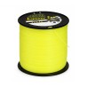 Fir motocoasa Tecomec 2.4 mm x 264 m, Round Line - fir rotund rezistent pentru taiere eficienta - 2,4 mm x 264 m