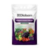 Ingrasamant Monopotasiu fosfat (MKP) - 1,2 kg, Diolsem