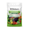Ingrasamant Nitroamofos NPK - 2 kg, Diolsem
