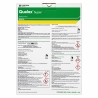 Pachet cereale paioase QUELEX SUPER, Corteva - 10 ha