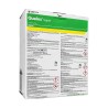 Pachet cereale paioase QUELEX SUPER, Corteva - 10 ha
