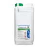 Fungicid SWITCH 62,5 WG - 10 kg, Syngenta, Sistemic, Flori, Legume, Vita de vie