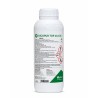 Erbicid selectiv DICOPUR TOP 464 SL - 1 Litru, Nufarm, Grau, Porumb, Postemergent