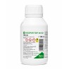 Erbicid selectiv DICOPUR TOP 464 SL - 100 ml, Nufarm, Grau, Porumb, Postemergent