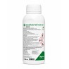 Erbicid selectiv DICOPUR TOP 464 SL - 500 ml, Nufarm, Grau, Porumb, Postemergent