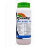 Erbicid Total ROUNDUP® CLASSIC PRO - 1 Litru, Originalul Bayer, Sistemic, Glifosat 360 g/l, Combate eficient buruienile
