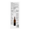 Biostimulator ALBIT - 2 ml, Vitana, Tratament Seminte si Ingrasamant Foliar Concentrat