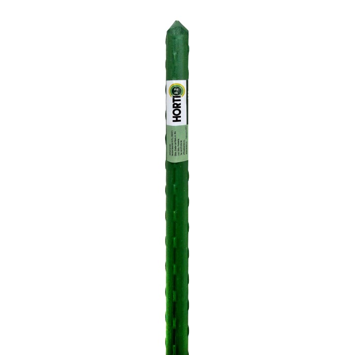Pachet SMART-MIX 349 - ALBIT® 2 ml ( x 100 buc) + Araci din otel plastificat HORTI A-Z 16 mm x 180 cm (4 seturi x 25 buc)