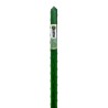 Pachet SMART-MIX 349 - ALBIT® 2 ml ( x 100 buc) + Araci din otel plastificat HORTI A-Z 16 mm x 180 cm (4 seturi x 25 buc)