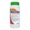 Erbicid Total ROUNDUP EXTRA, Bayer - 1 Litru, Glifosat 360 g/l, Combate eficient toate buruienile anuale și perene