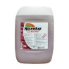 Erbicid Total ROUNDUP EXTRA, Bayer - 20 Litri, Glifosat 360 g/l, Combate eficient toate buruienile anuale și perene
