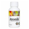 Biostimulator ATONIK 100 ml, Aectra, Crestere si inradacinare, Legume, Vita de vie, Pomi fructiferi, Cereale, Floare, Cartof