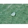 Prelata baloti BALE GUARD 9,8 x 12,5 m, Stabilizata UV, 140 g/mp, Fibre de polipropilena, Reduce costul depozitarii