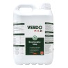Pachet SMART-MIX 382 - Prelata acoperire baloti BALE GUARD 9,8 x 12,5 m + Biostimulator VERDOMAX 5 Litri