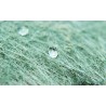 Pachet SMART-MIX 383 - Prelata acoperire baloti BALE GUARD 9,8 x 25 m + Biostimulator VERDOMAX 20 Litri