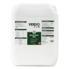 Pachet SMART-MIX 383 - Prelata acoperire baloti BALE GUARD 9,8 x 25 m + Biostimulator VERDOMAX 20 Litri