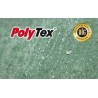 Pachet SMART-MIX 384 - Prelata acoperire baloti BALE GUARD 12 x 25 m + Biostimulator VERDOMAX 20 Litri
