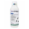 Insecticid K-OTHRINE SC 25 FLOW - 1 Litru, Envu, Deltamethrin, Insecte Zburatoare si Taratoare, Efect de Soc