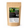 Hidrogranulat organic GROWIT® - 500 g, Witasek, Retine apa si nutrientii in sol, Activ 3-5 ani, Pentru toate culturile