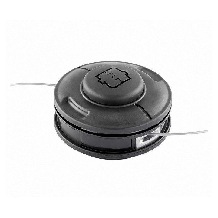 Cap motocoasa Tecomec BNW109 Tap&Go M10x1 M12x1.5 pentru motocoase benzina si acumulator