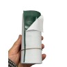 Pachet SMART-MIX 395 - Insecticid K-OTHRINE WG 250 Envu, 20 g (x 20 buc) + Banda lipicioasa pomi 14 cm x 5 m MAT (x 12 buc)