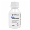 Insecticid K-OTHRINE SC 7.5 FLOW - 100 ml, Envu, Contact