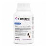 Insecticid K-OTHRINE SC 25 FLOW - 100 ml, Envu, Deltamethrin, Insecte Zburatoare si Taratoare