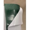 Pachet SMART-MIX 399 - Insecticid K-OTHRINE SC 7,5 Flow (x 100 buc) + Banda lipicioasa pomi 14 cm x 5 m MAT (x 12 buc)
