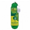Pachet SMART-MIX 400 - Plasa castraveti TRELLINET 1,7 x 10 m, Nortene (x 20 buc) + Ingrasamant CALCIOMAX 250 ml (x 25 buc)