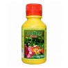 Ingrasamant Foliar BIONAT PLUS - 100 ml, Panetone - Legume, Porumb, Cereale Paioase, Vita de Vie, Gazon