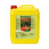 Ingrasamant Foliar BIONAT PLUS - 10 Litri, Panetone - Legume, Porumb, Cereale, Vita de Vie, Gazon