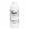 Insecticid SUPER KILLER 25 T-EC - 1 Litru, Pasteur, Spectru larg de combatere: Capuse, Muste, Tantari, Gandaci, Furnici