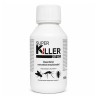 Insecticid SUPER KILLER 25 T-EC - 100 ml, Pasteur, Pasteur, Spectru larg de combatere: Capuse, Muste, Tantari, Gandaci, Furnici