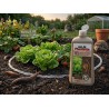 Gel BIO Plantella impotriva melcilor, bariera mecanica rezistenta la ploaie, protectie pana la 50 m, 1 Litru