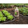 Gel BIO Plantella impotriva melcilor, bariera mecanica rezistenta la ploaie, protectie pana la 50 m, 1 Litru