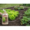 Gel BIO Plantella impotriva melcilor, bariera mecanica rezistenta la ploaie, protectie pana la 50 m, 1 Litru