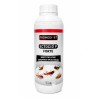 Insecticid ECTOCID® P Forte - 1 Litru, Concentrat emulsionabil, Capuse, Gandaci, Plosnite, Muste, Furnici, Tantari