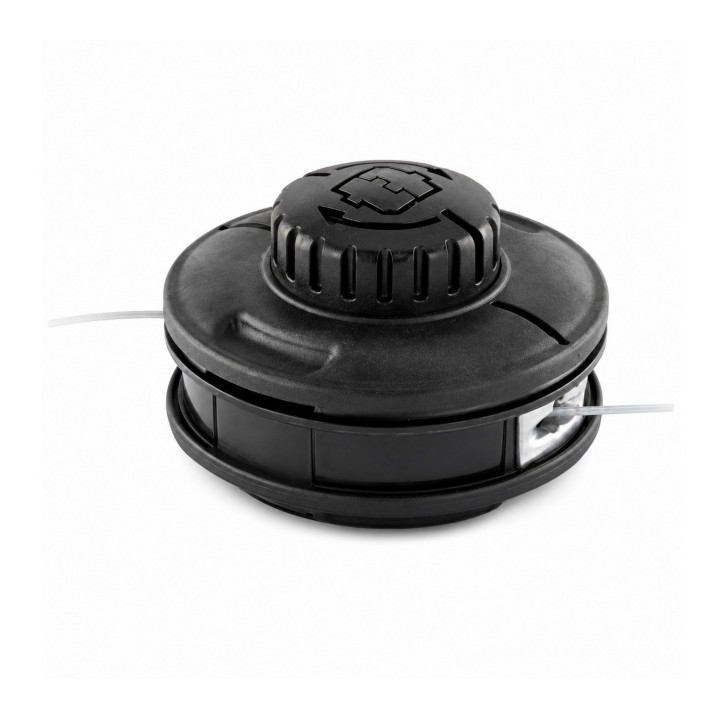 Cap motocoasa Tecomec EW109 Easy Work Tap & Go M10x1 M12x1,5 | Verdon